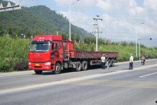 河南货车保险最新爆料,保费调整与理赔新规全解析